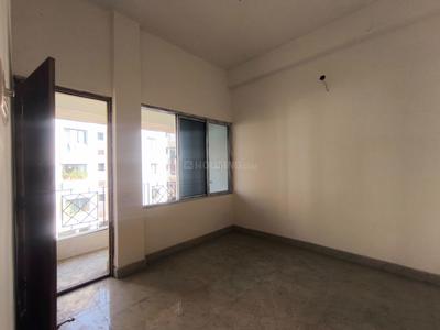 Bedroom Image of 800 Sq.ft 2 BHK Apartment / Flat for sale in Garia, Sonarpur Kolkata for Rs. 2995000