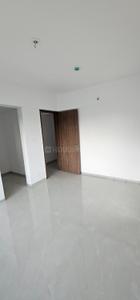 Hall Image of 2096 Sq.ft 4 BHK Apartment / Flat for rent in Kothrud Pune for Rs. 86000