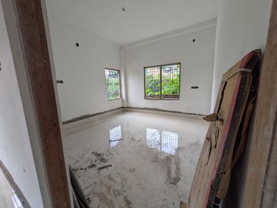 Bedroom Image of 1000 Sq.ft 2 BHK Independent House for sale in Natagarh Kolkata for Rs. 4000000