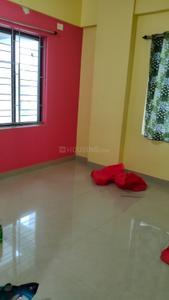 Bedroom Image of 850 Sq.ft 2 BHK Apartment / Flat for rent in RDB Regent Crown Phase II, Bardhaman University Bardhaman for Rs. 15000