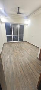Bedroom Image of 800 Sq.ft 2 BHK Apartment / Flat for rent in The Baya Victoria, Byculla Mumbai for Rs. 70000