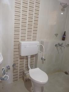 Image of 1500 Sq.ft 3 BHK Builder Floor for rent in Pallaspalli, Bhubaneswar for Rs. 22000
