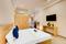 Bedroom Image of The Sky Living in DLF Phase 4, Gurgaon