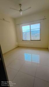 Hall Image of 550 Sq.ft 1 BHK Apartment / Flat for sale in Kolte Patil Life Republic Sector R3 3rd Avenue, Nerhe Pune for Rs. 4800000
