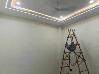 Bedroom Image of 1500 Sq.ft 3 BHK Builder Floor for sale in Indirapuram Ghaziabad for Rs. 12000000