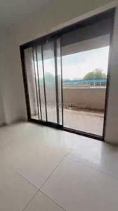 Balcony Image of 2175 Sq.ft 3.5 BHK Apartment / Flat for sale in Solo Bliss, Bopal Ahmedabad for Rs. 12500000