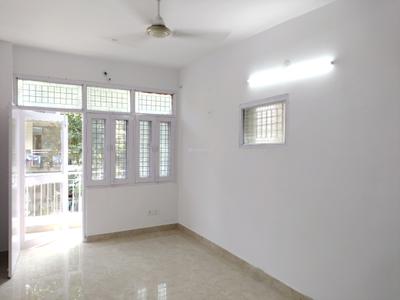 Bedroom Image of 1800 Sq.ft 4 BHK Apartment / Flat for sale in DDA Rosewood Apartment, Sector 13 Dwarka New Delhi for Rs. 21800000