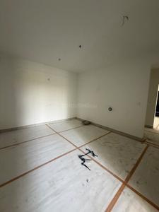 Hall Image of 1481 Sq.ft 2 BHK Apartment / Flat for sale in Bannur Mysore for Rs. 11000000