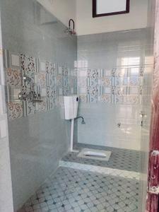 Image of 1300 Sq.ft 3 BHK Independent House for sale in Sector 105, Gurgaon for Rs. 10000000