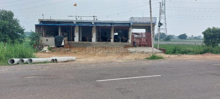 Pavitra farm house Main Image 1