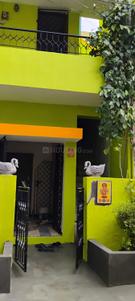 Image of 800 Sq.ft 1 BHK Independent House for rent in KK Nagar, Chennai for Rs. 17000