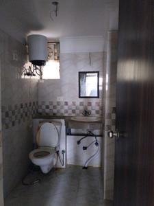 Common Bathroom Image of 1446 Sq.ft 3 BHK Apartment / Flat for sale in Amrapali Pan Oasis, Sector 70 Noida for Rs. 14500000