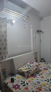 Bedroom Image of 3450 Sq.ft 4 BHK Apartment / Flat for sale in Brigade Millennium Annexe, JP Nagar Bengaluru for Rs. 45000000
