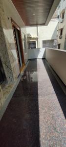 Balcony Image of 2400 Sq.ft 3 BHK Builder Floor for rent in Nagole Hyderabad for Rs. 41000