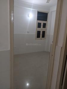Bedroom Image of 900 Sq.ft 2 BHK Builder Floor for rent in Sector 62A Noida for Rs. 18500