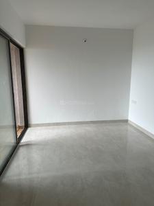 Living Room Image of 581 Sq.ft 2 BHK Apartment / Flat for rent in Excellaa Florence, Pirangut Pune for Rs. 18000