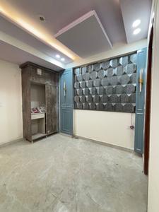 Hall Image of 1100 Sq.ft 2 BHK Apartment / Flat for sale in Sector 100 Noida for Rs. 3300000