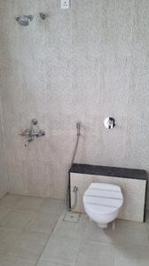 Image of 1100 Sq.ft 2 BHK Apartment / Flat for sale in Gulmohar Primrose, Wagholi, Pune for Rs. 7000000