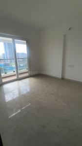 Hall Image of 1050 Sq.ft 2 BHK Apartment / Flat for sale in VTP Solitaire Phase 1 A B, Pashan Pune for Rs. 12200000
