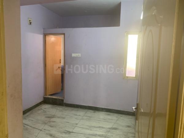 Saraswathy nilayam Bedroom 1