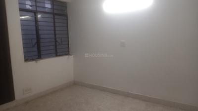 Bedroom Image of 850 Sq.ft 2 BHK Apartment / Flat for rent in DDA E2 Vasant Kunj, Vasant Kunj New Delhi for Rs. 30000