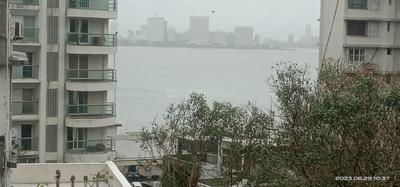 Image of 1100 Sq.ft 2 BHK Apartment / Flat for sale in Malabar Hill, Mumbai for Rs. 62500000
