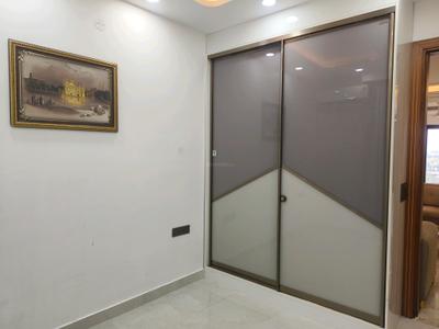 Bedroom Image of 1600 Sq.ft 3 BHK Builder Floor for sale in Skywhales Vienna Greens II, Sector 99A Gurgaon for Rs. 19000001