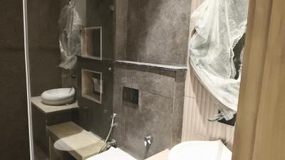 Image of 2000 Sq.ft 3 BHK Builder Floor for sale in Uday Park, New Delhi for Rs. 67500000