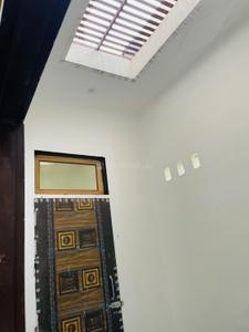 Image of 1300 Sq.ft 3 BHK Independent House for rent in Preet Vihar, Hapur for Rs. 15000