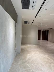 Kitchen Image of 3000 Sq.ft 4 BHK Builder Floor for sale in Ansal Sushant Lok I, Sector 43 Gurgaon for Rs. 47000000
