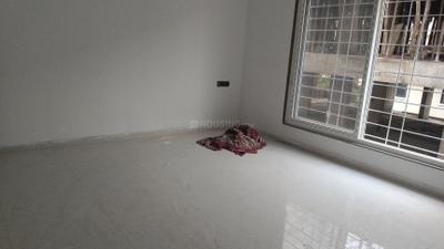 Bedroom Image of 1800 Sq.ft 3 BHK Apartment / Flat for sale in Baner Pune for Rs. 16000000