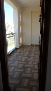 Balcony Image of 2600 Sq.ft 4 BHK Independent House for rent in Carmelaram Bengaluru for Rs. 80000