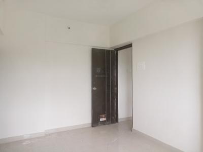 Bedroom Image of 650 Sq.ft 1 BHK Apartment / Flat for sale in Lodha New Cuffe Parade Lodha Gardenia, Sion Mumbai for Rs. 21500000