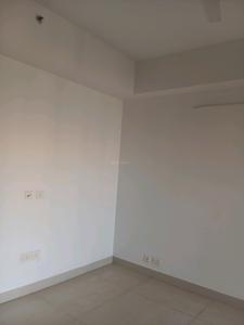 Bedroom Image of 2000 Sq.ft 3.5 BHK Apartment / Flat for sale in Conscient Heritage Max, Sector 102 Gurgaon for Rs. 31000000