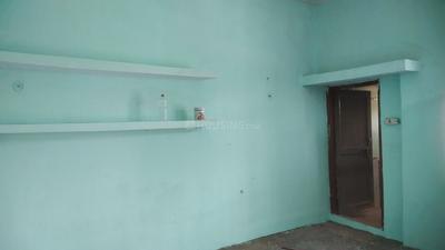 Bedroom Image of 1500 Sq.ft 2 BHK Apartment / Flat for rent in Thapak Bagh Jhansi for Rs. 7500