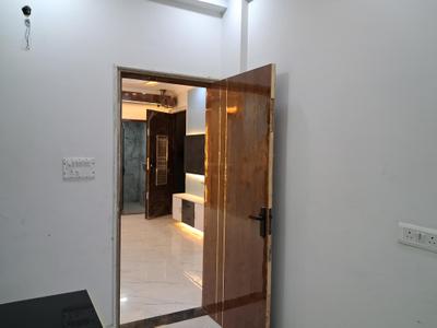 Bedroom Image of 1350 Sq.ft 3 BHK Apartment / Flat for sale in Networth Shree Homes, Sector 74 Noida for Rs. 5500003
