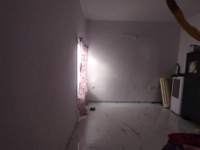 Hall Image of 1330 Sq.ft 2 BHK Independent House for sale in Neelbad Bhopal for Rs. 5500000