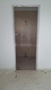 Image of 1689 Sq.ft 3 BHK Apartment / Flat for sale in Madhurawada, Visakhapatnam for Rs. 9500000