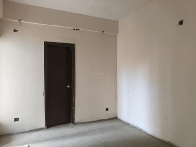 Bedroom Image of 1215 Sq.ft 2 BHK Apartment / Flat for sale in Dream Valley Highlife, Noida Extension Greater Noida for Rs. 8700000