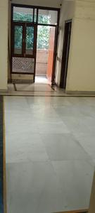 Bedroom Image of 2000 Sq.ft 4 BHK Apartment / Flat for sale in Purvanchal Silver Estate, Sector 50 Noida for Rs. 34500000