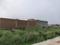 Chhapraula Main Image 1