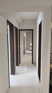 Image of 2050 Sq.ft 4 BHK Apartment / Flat for sale in Kharadi Annex, Pune for Rs. 30900000