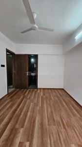 Bedroom Image of 1356 Sq.ft 3 BHK Apartment / Flat for sale in Unique Legacy Imperia, Mundhwa Pune for Rs. 12000000