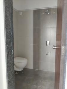 Image of 650 Sq.ft 2 BHK Apartment / Flat for rent in Alpine Astonia, Kiwale, Pune for Rs. 20000