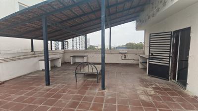 Image of 2600 Sq.ft 4 BHK Villa for rent in United Sunshine Signature, Carmelaram, Bengaluru for Rs. 85000