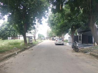 Image of 2250 Sq.ft Residential Plot / Land for sale in Sector 85, Faridabad for Rs. 51400000