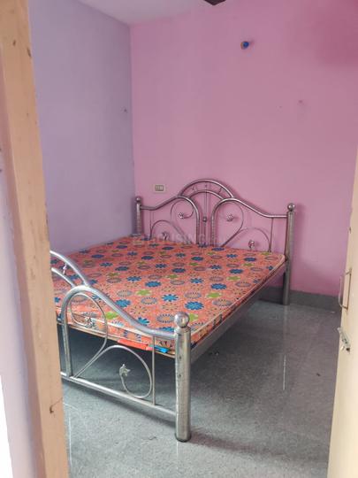 Matribhumi Bedroom 1