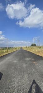 Image of 1200 Sq.ft Residential Plot / Land for sale in Jigani, Bengaluru for Rs. 4440000