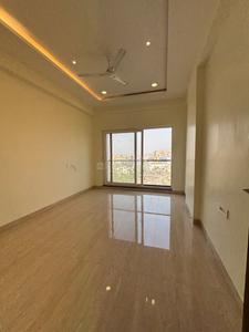Hall Image of 2670 Sq.ft 4 BHK Apartment / Flat for sale in New Rajendra Nagar Raipur for Rs. 15000000
