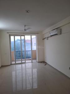 Hall Image of 3150 Sq.ft 4 BHK Builder Floor for sale in Emaar Emerald Floors, Sector 65 Gurgaon for Rs. 33000000